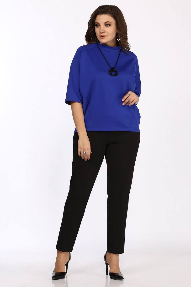 Брючный комплект Ollsy