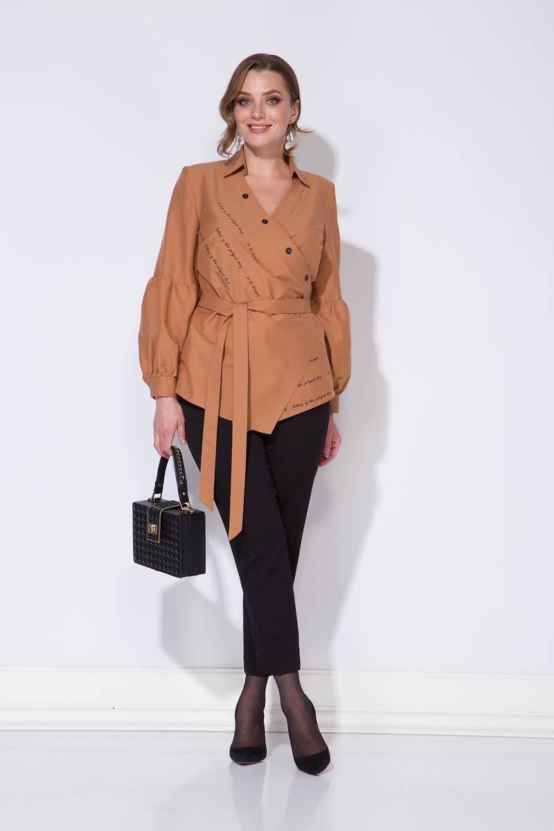 Брючный комплект INPOINT.