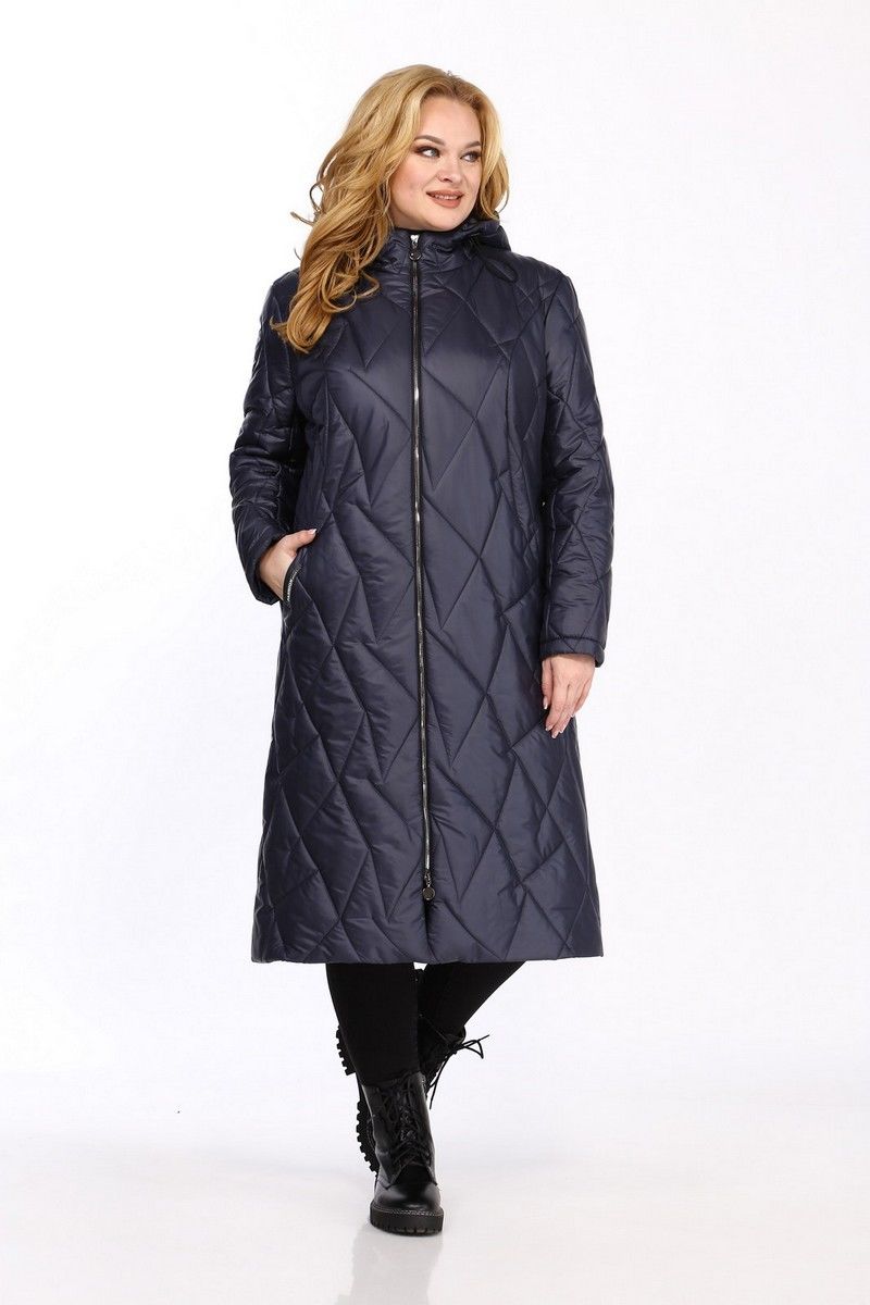 Женское пальто Jurimex