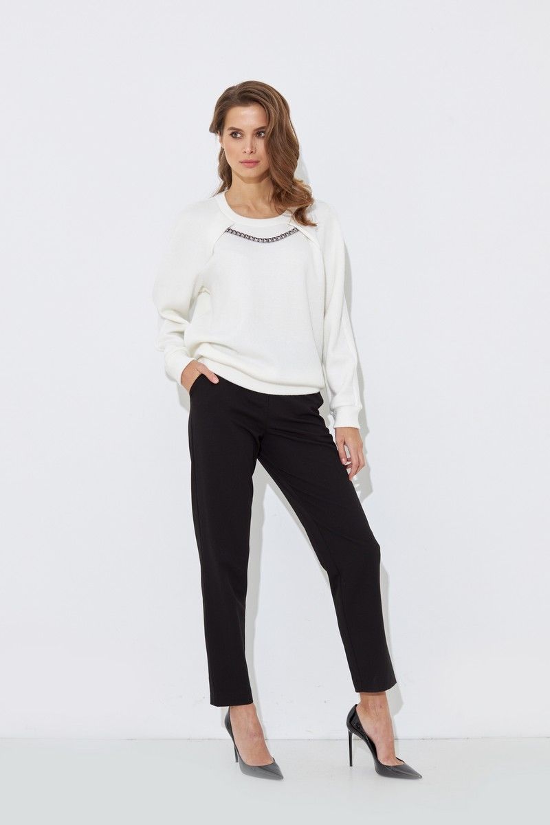 Брючный комплект LIBERTY