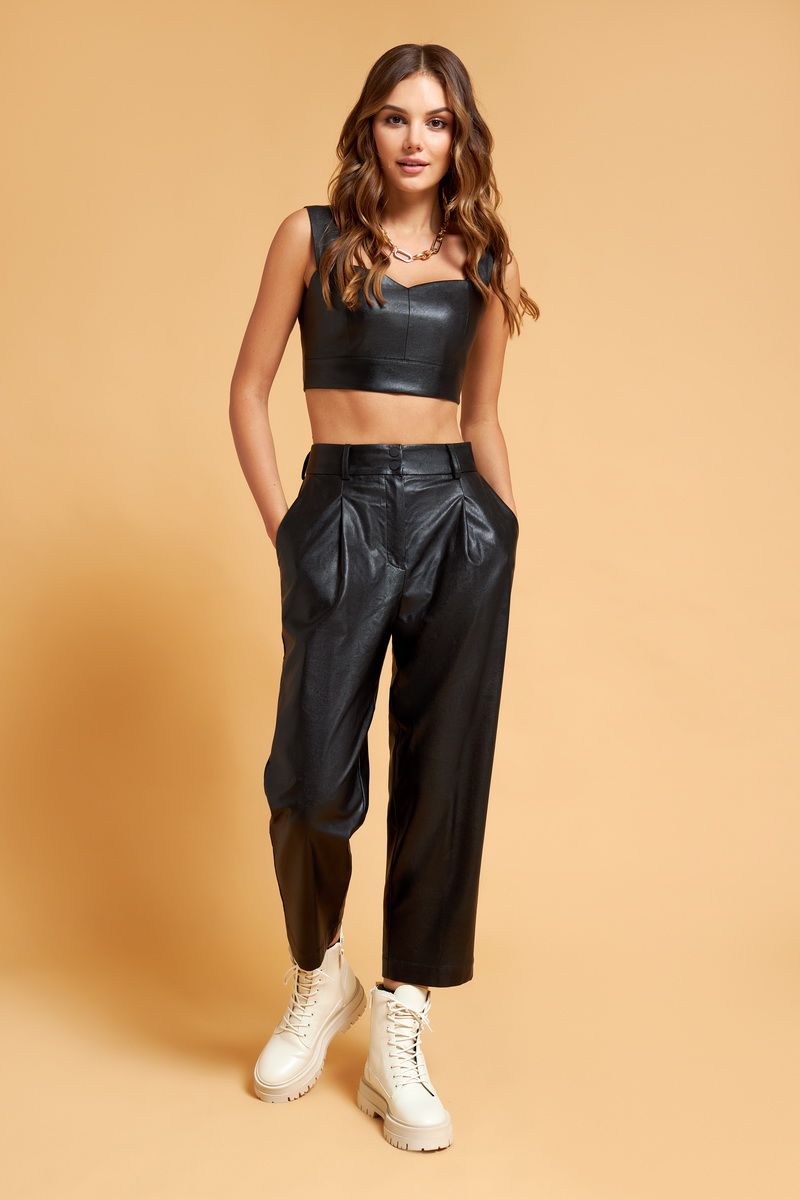 Женские брюки DAVYDOV