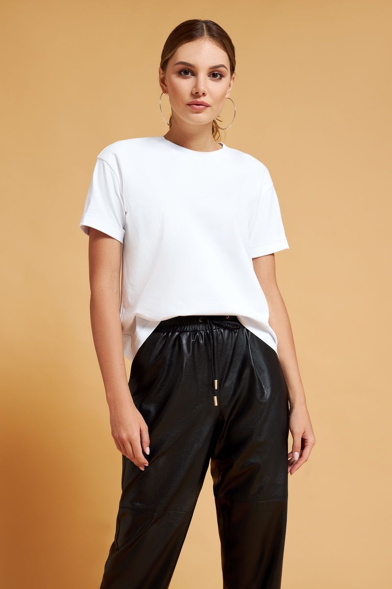 женские блузы DAVYDOV