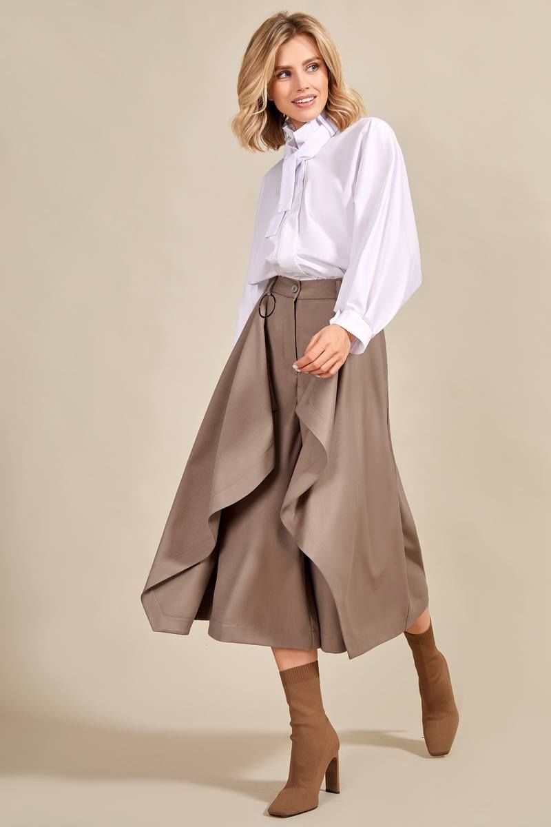 Женские брюки Rivoli