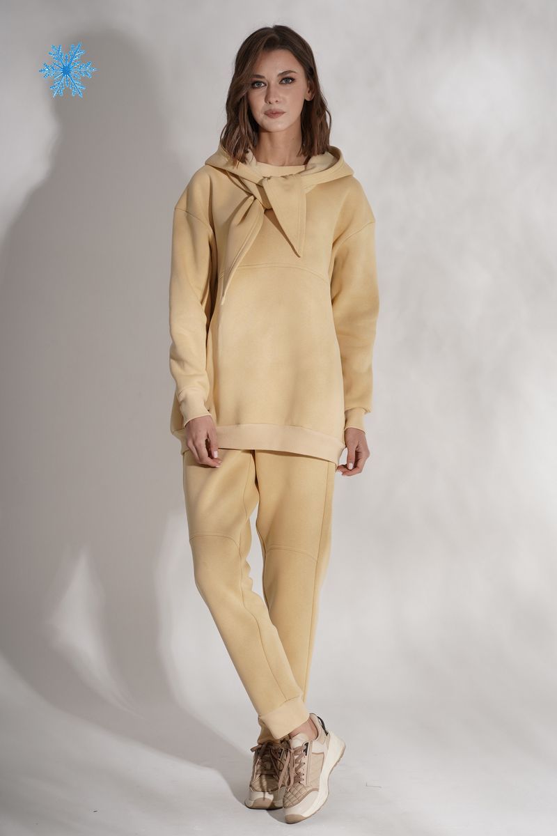 Спортивный костюм Fantazia Mod