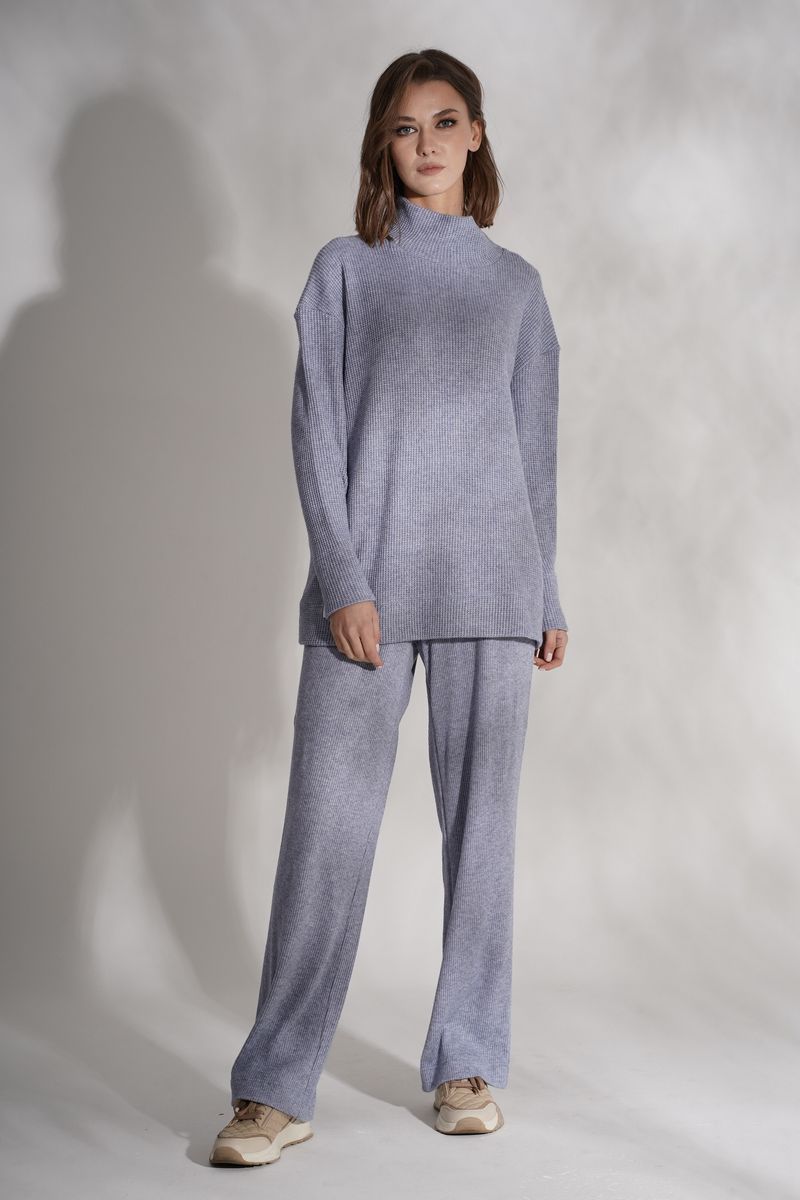 Брючный комплект Fantazia Mod