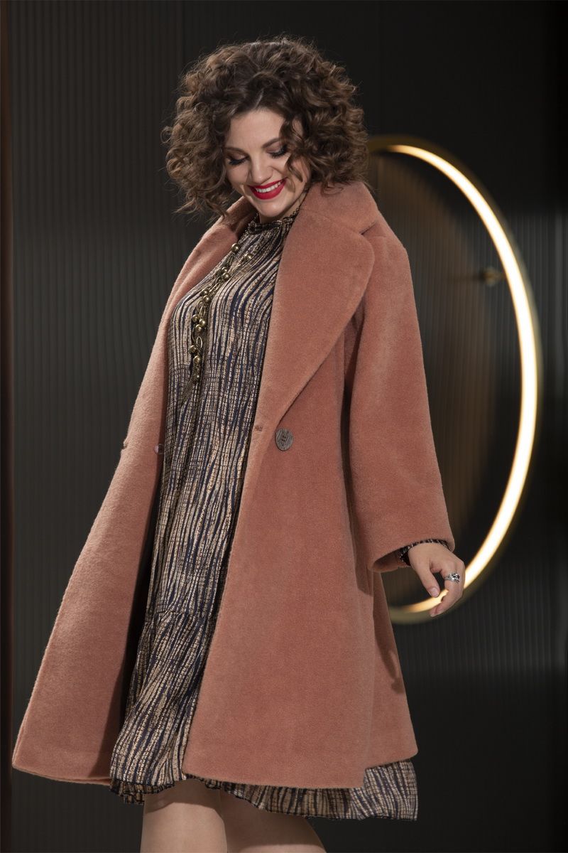 Женское пальто Avanti Erika