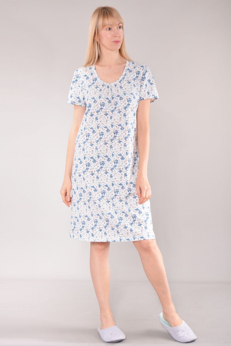 женские ночные сорочки Купалинка