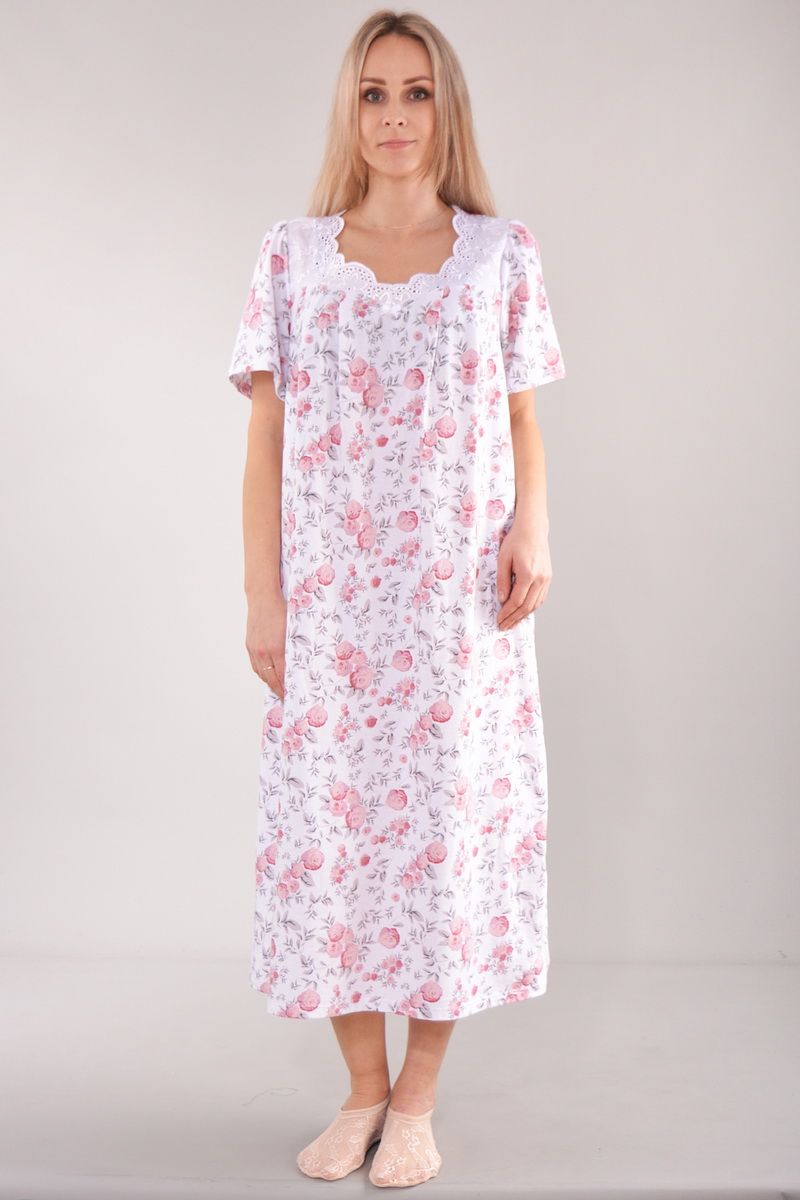 женские ночные сорочки Купалинка