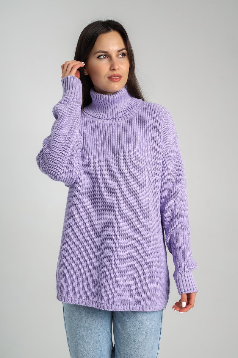 женский свитеры EV&ES