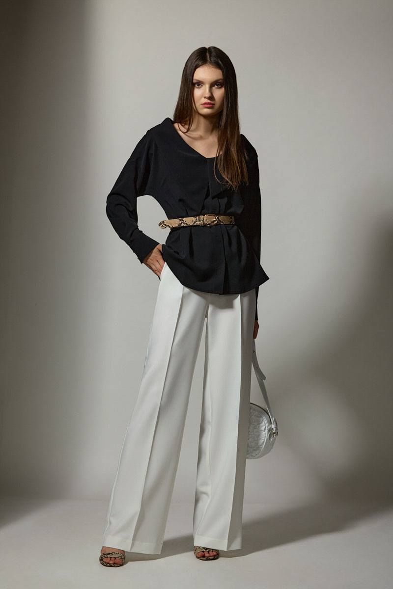 Брючный комплект Rosheli