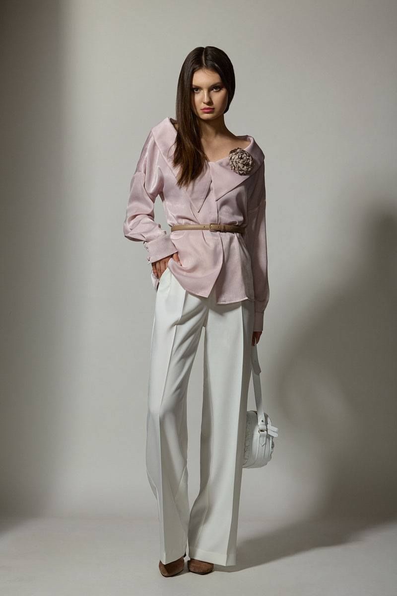 Брючный комплект Rosheli