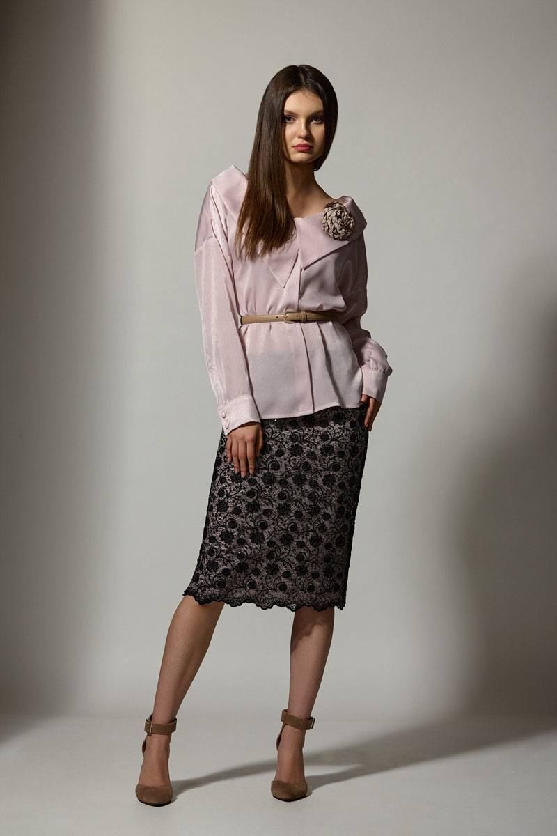 Юбочный комплект Rosheli