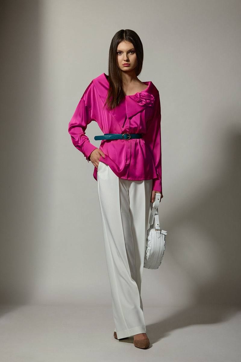 Брючный комплект Rosheli