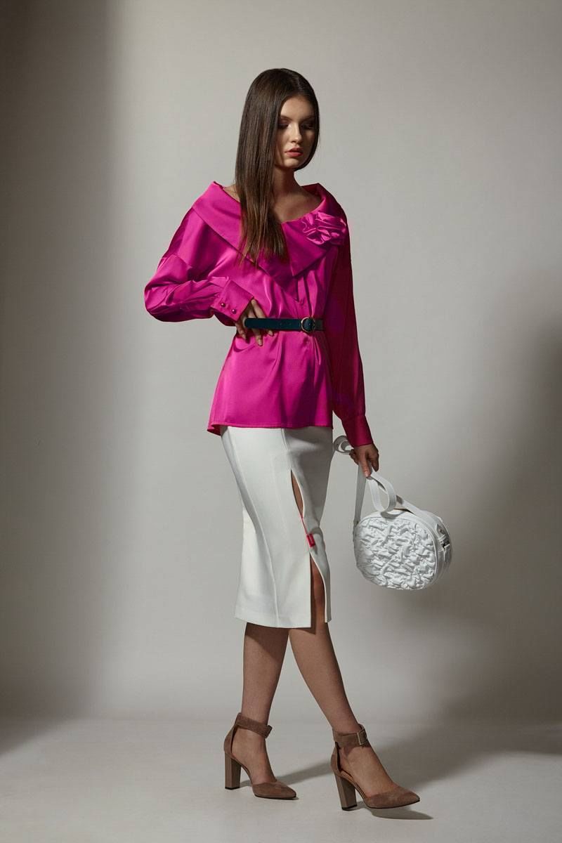 Юбочный комплект Rosheli