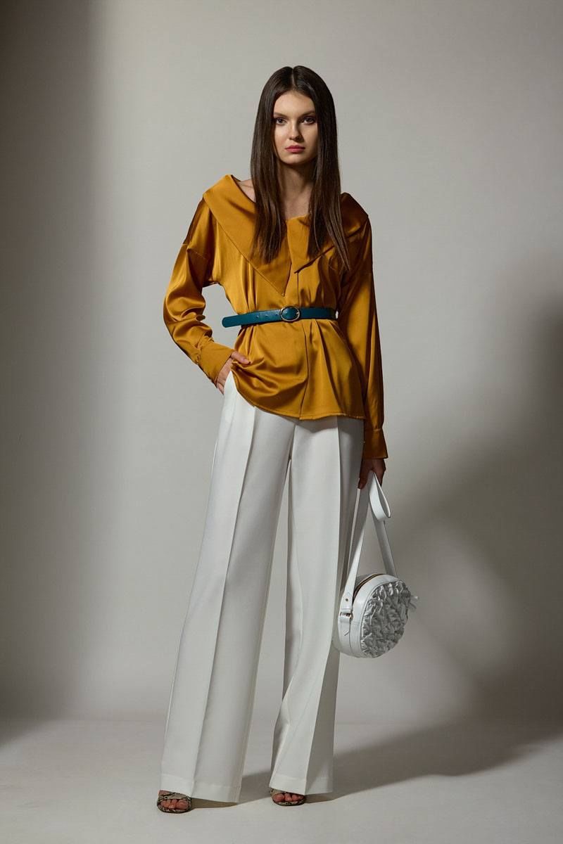 Брючный комплект Rosheli