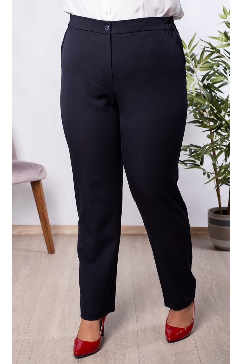 Женские брюки Camelia