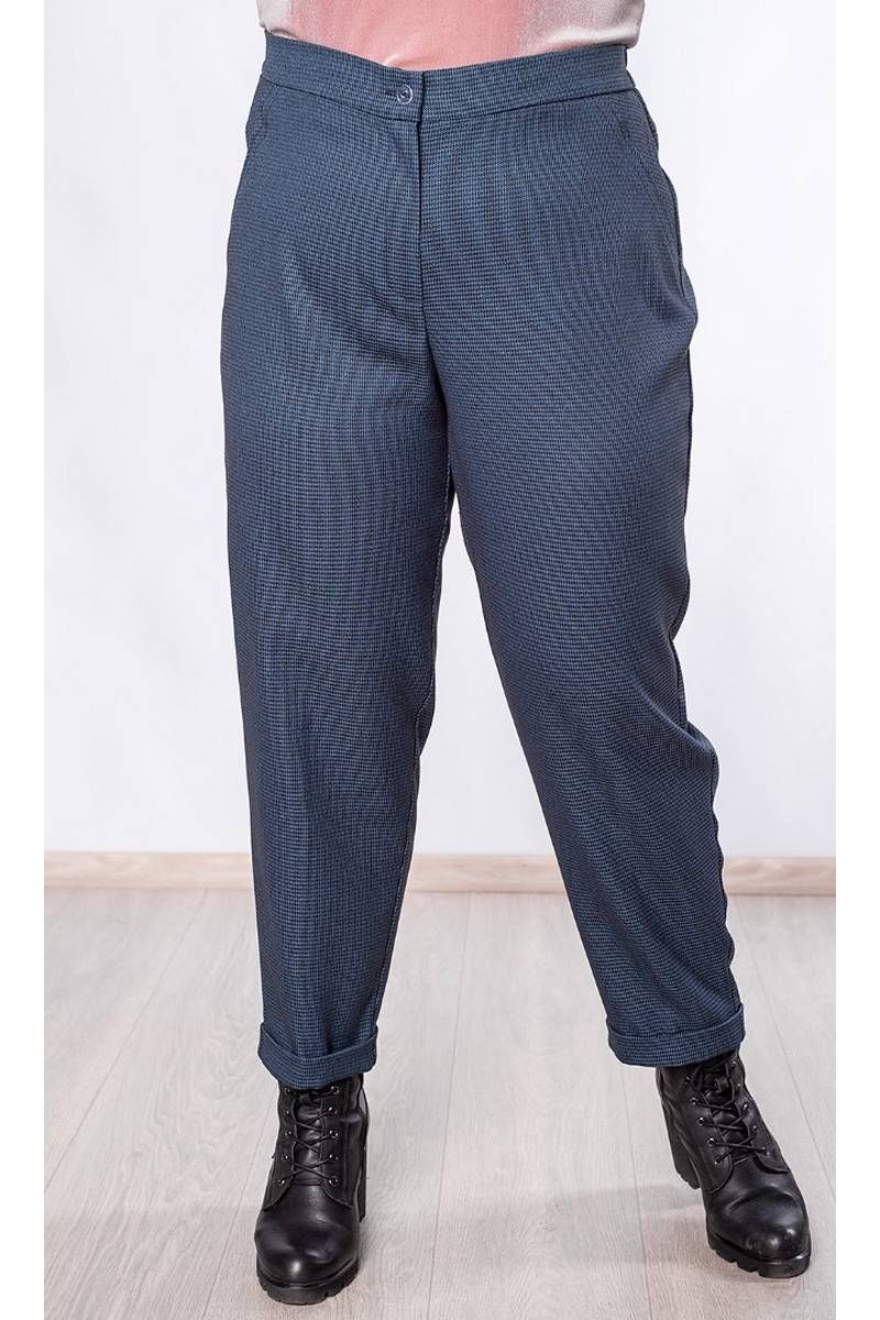 Женские брюки Camelia