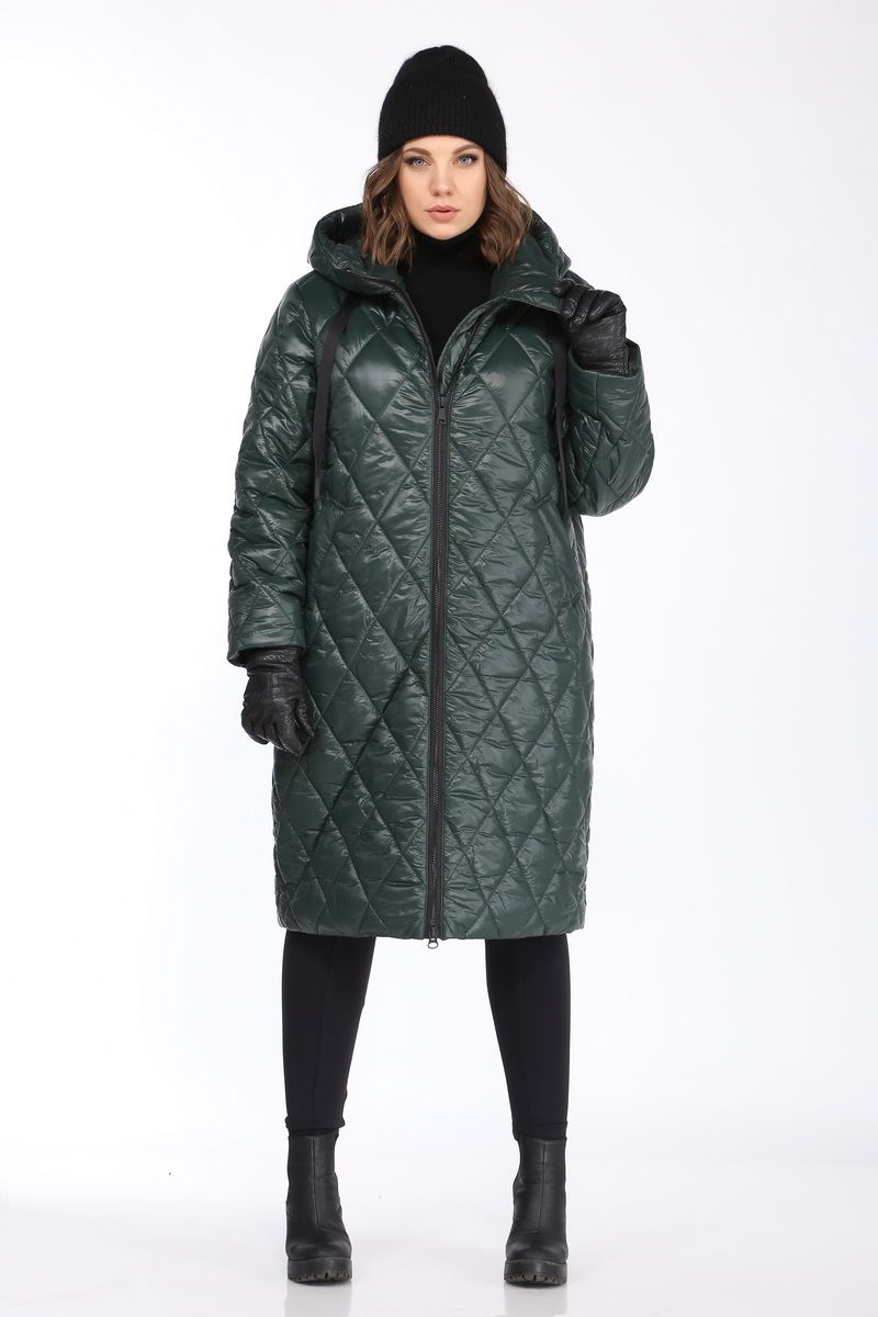 Женское пальто Lady Secret