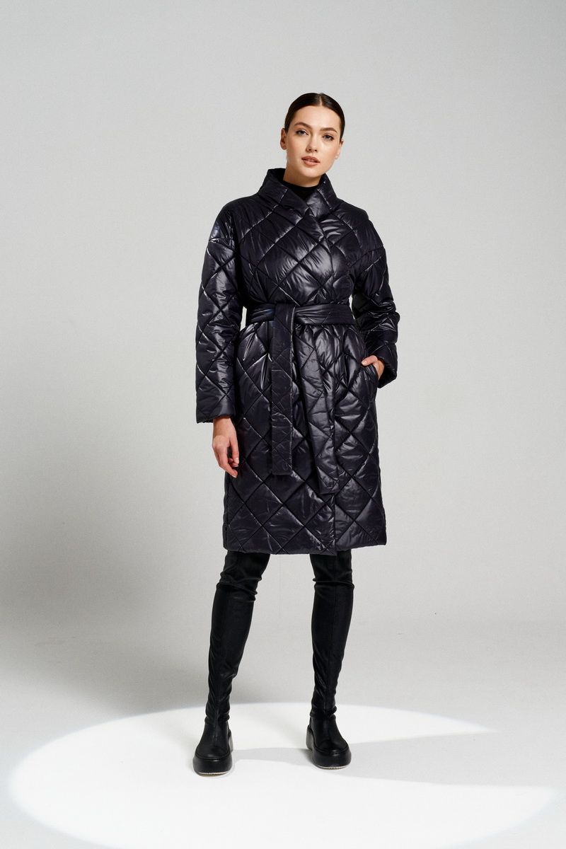 Женское пальто Prestige