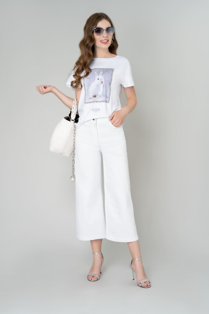 женские блузы Elema