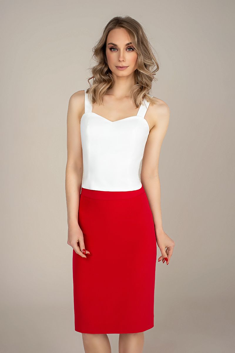 женские топы MARIKA