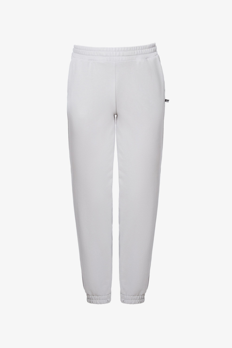 Женские брюки Elema