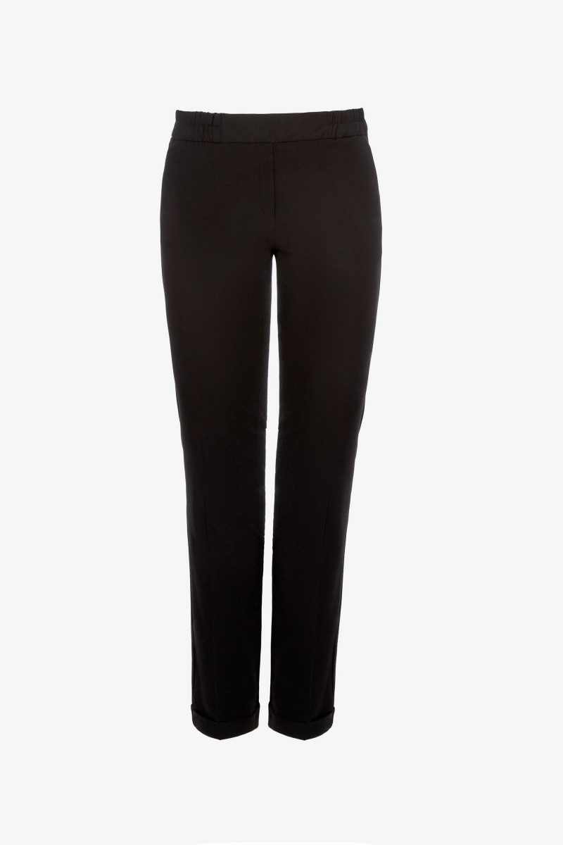 Женские брюки Elema