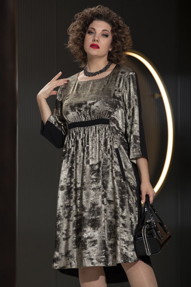 Платье Avanti Erika