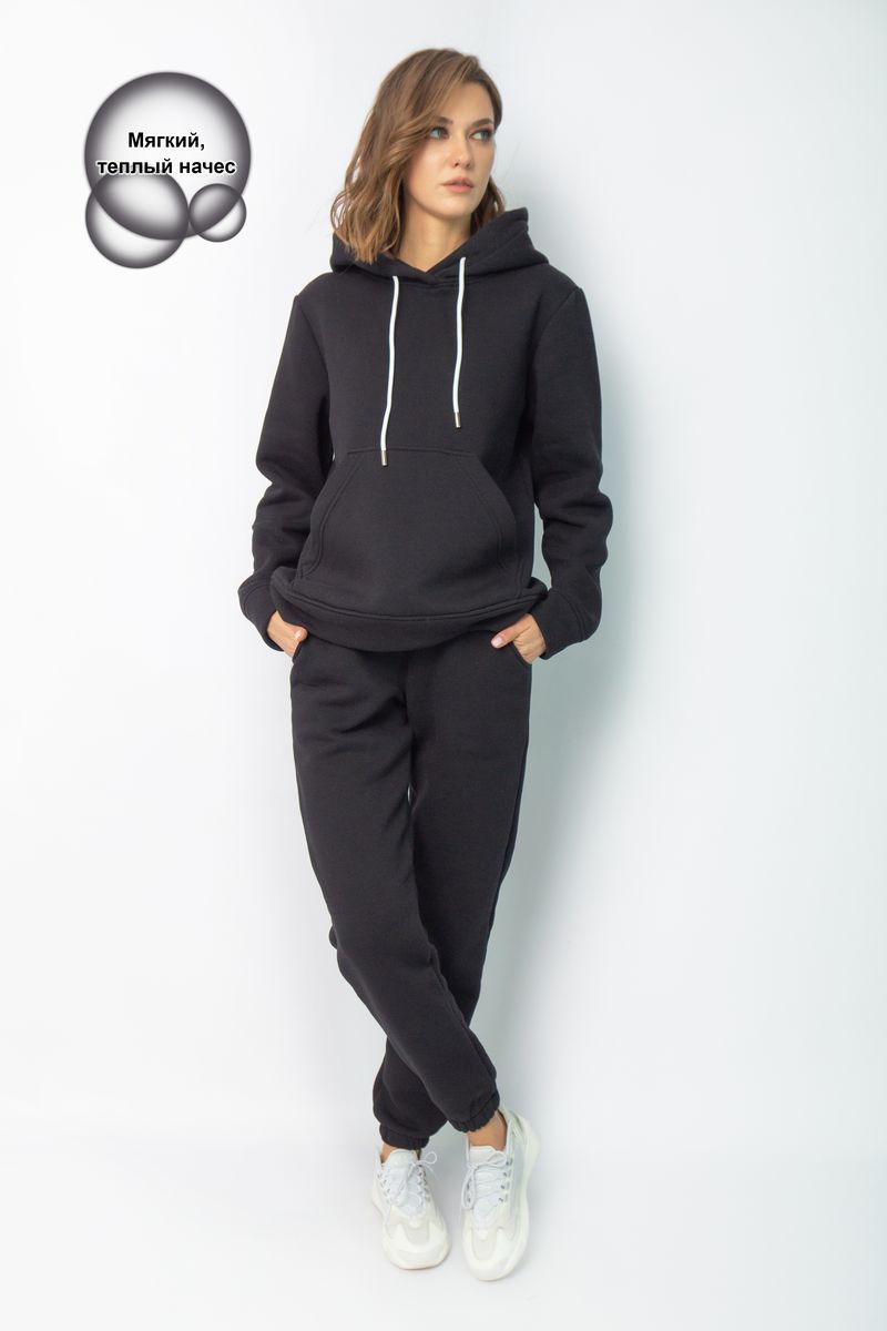 Костюмы Kivviwear 40524053.12