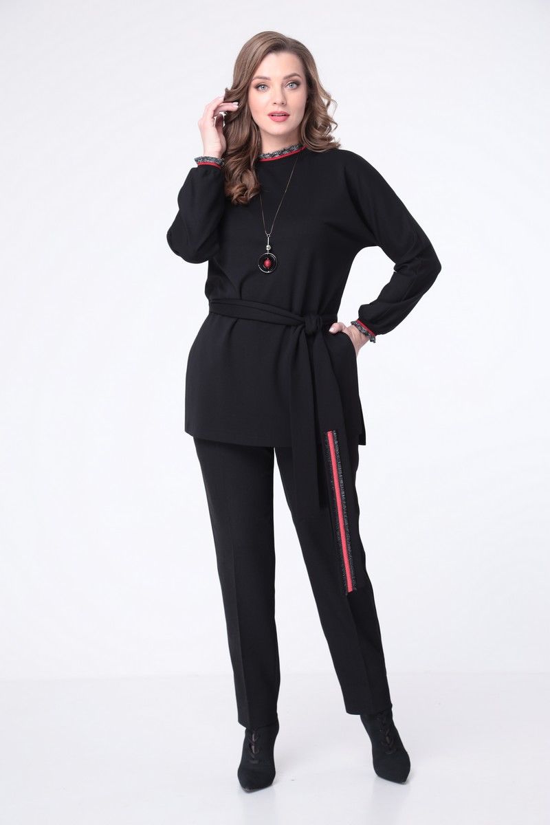 Брючный комплект T&N