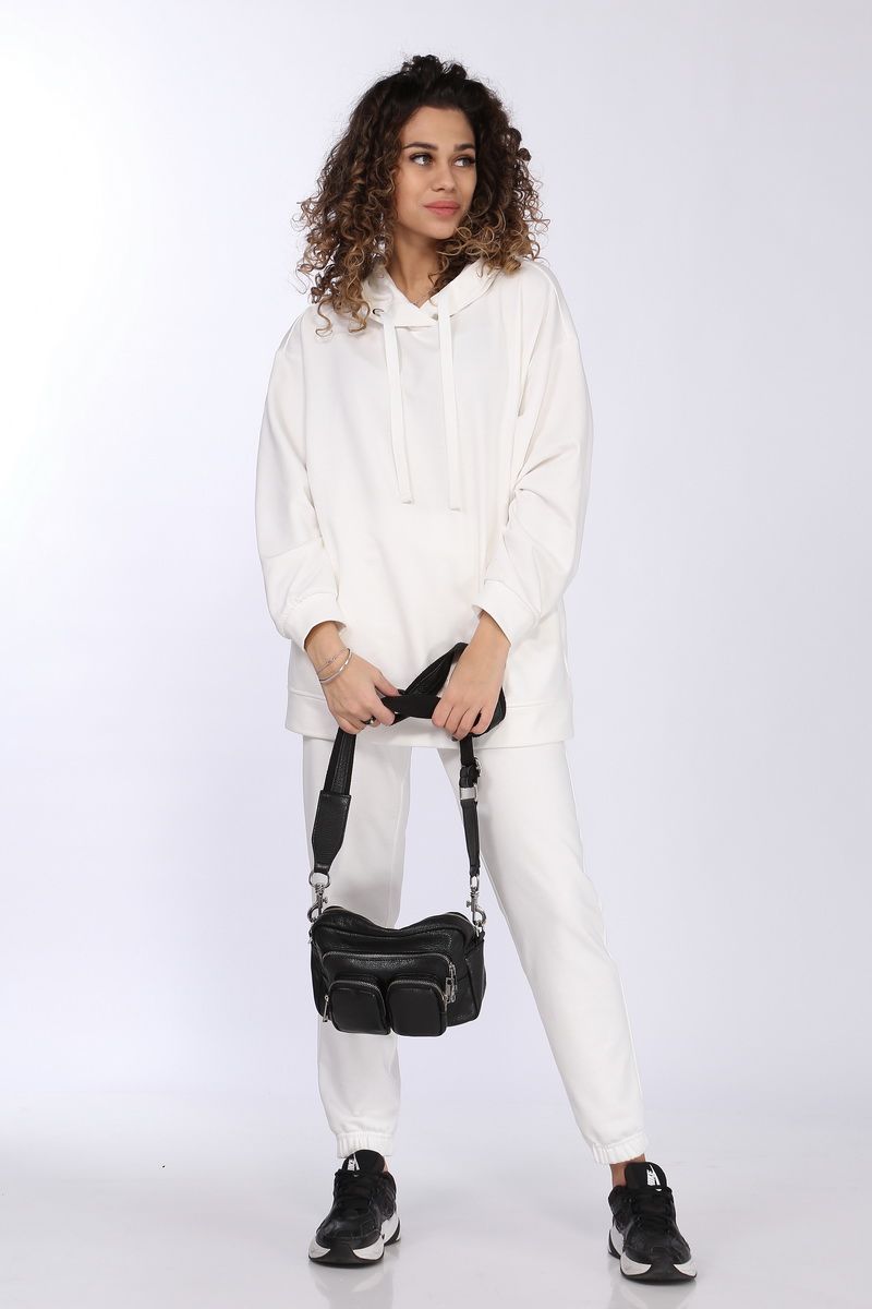 Спортивный костюм DOGGI