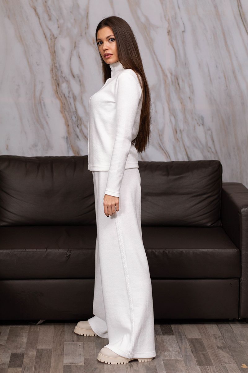 Женские брюки DAVYDOV