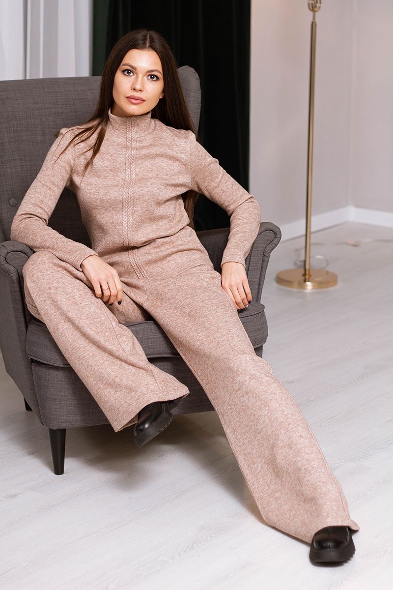 Женские брюки DAVYDOV