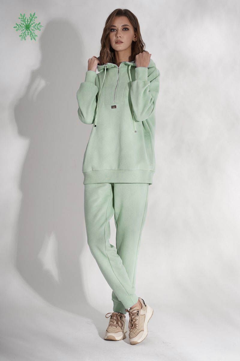 Спортивный костюм Fantazia Mod