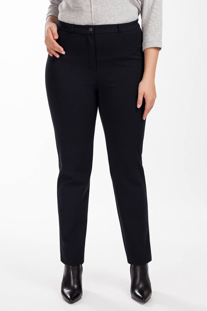 Брюки Femme & Devur 1487 1.36F(170)
