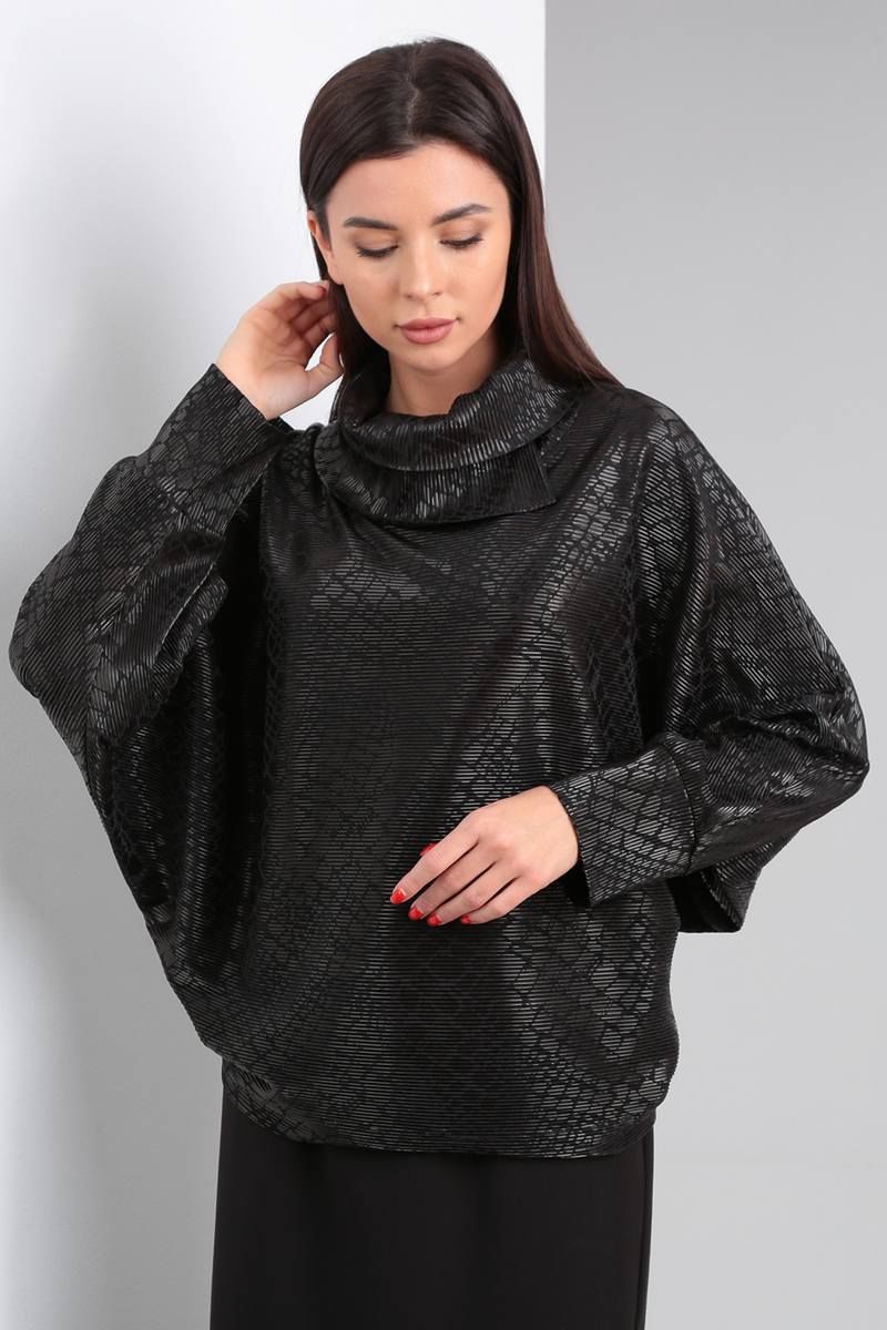 женские блузы Viola Style