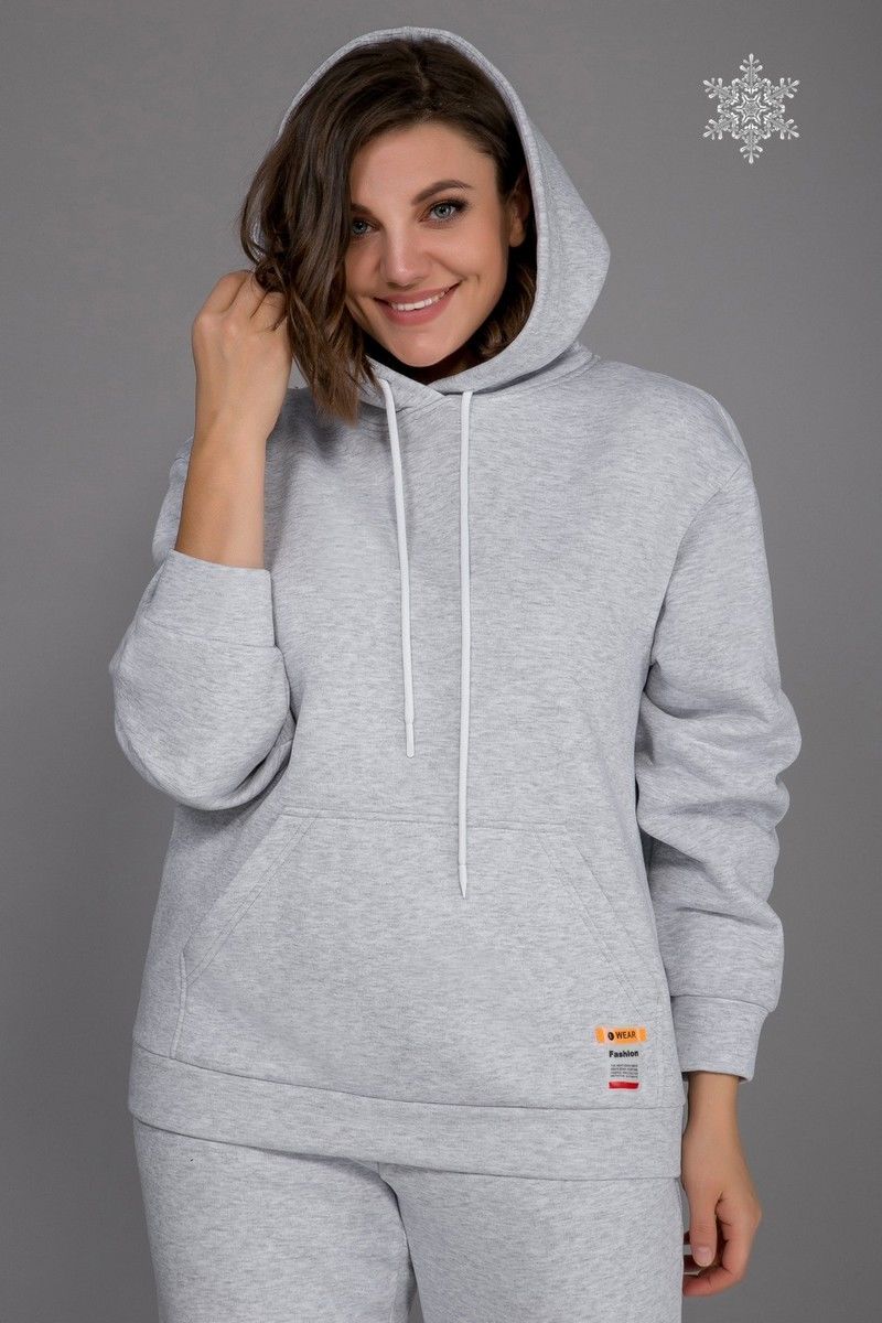 женские джемперы INVITE