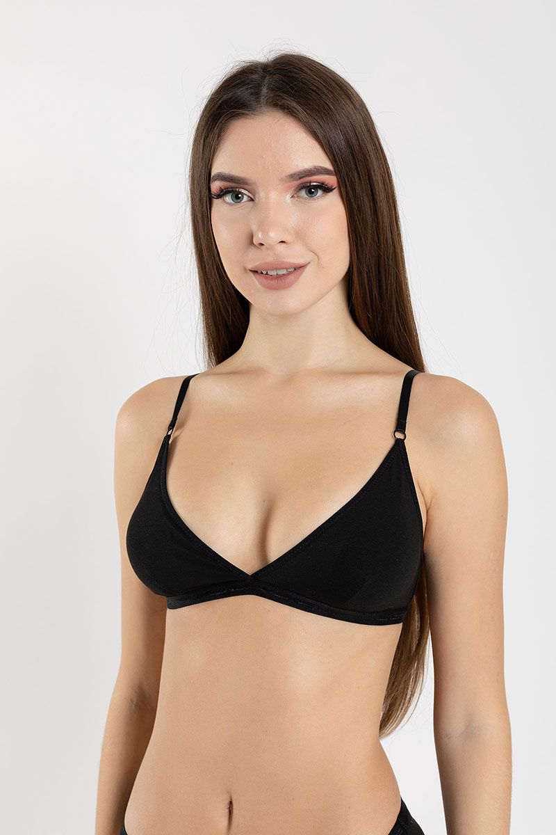 женские бюстгальтеры и бюстье SERGE