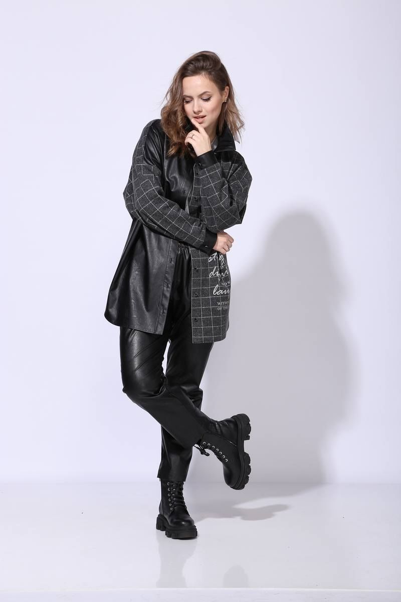 Женские брюки TAiER