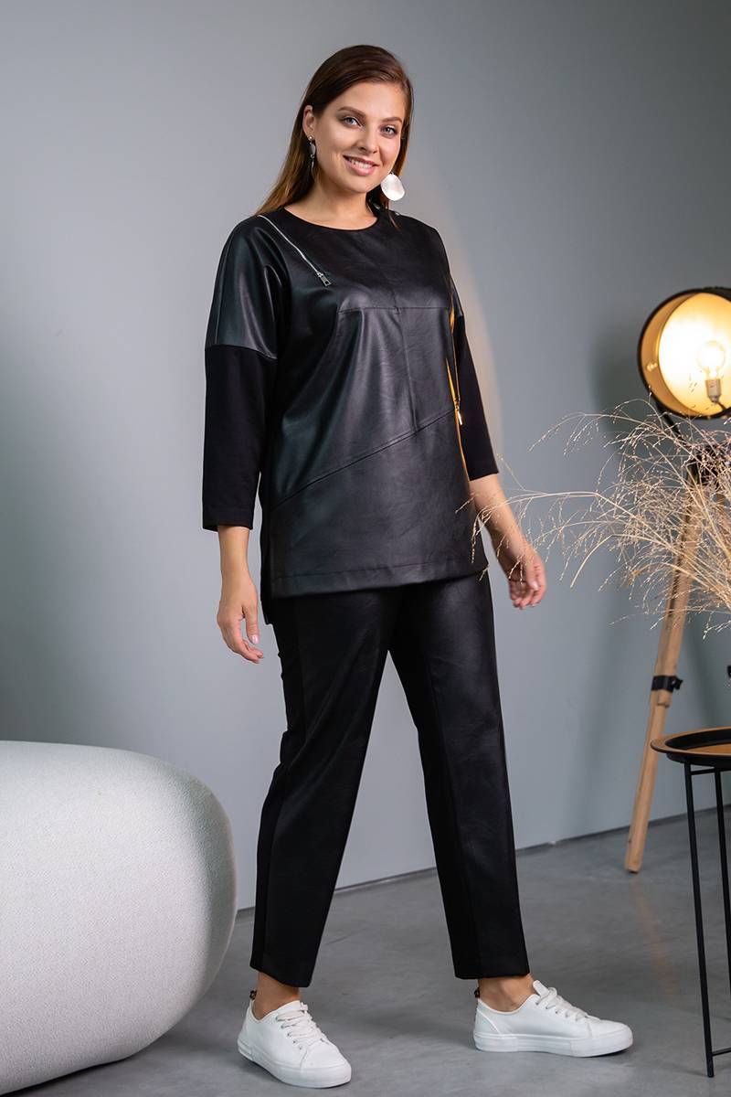 туники Daloria