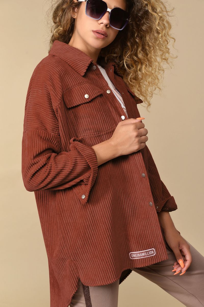 женские рубашки Сч@стье