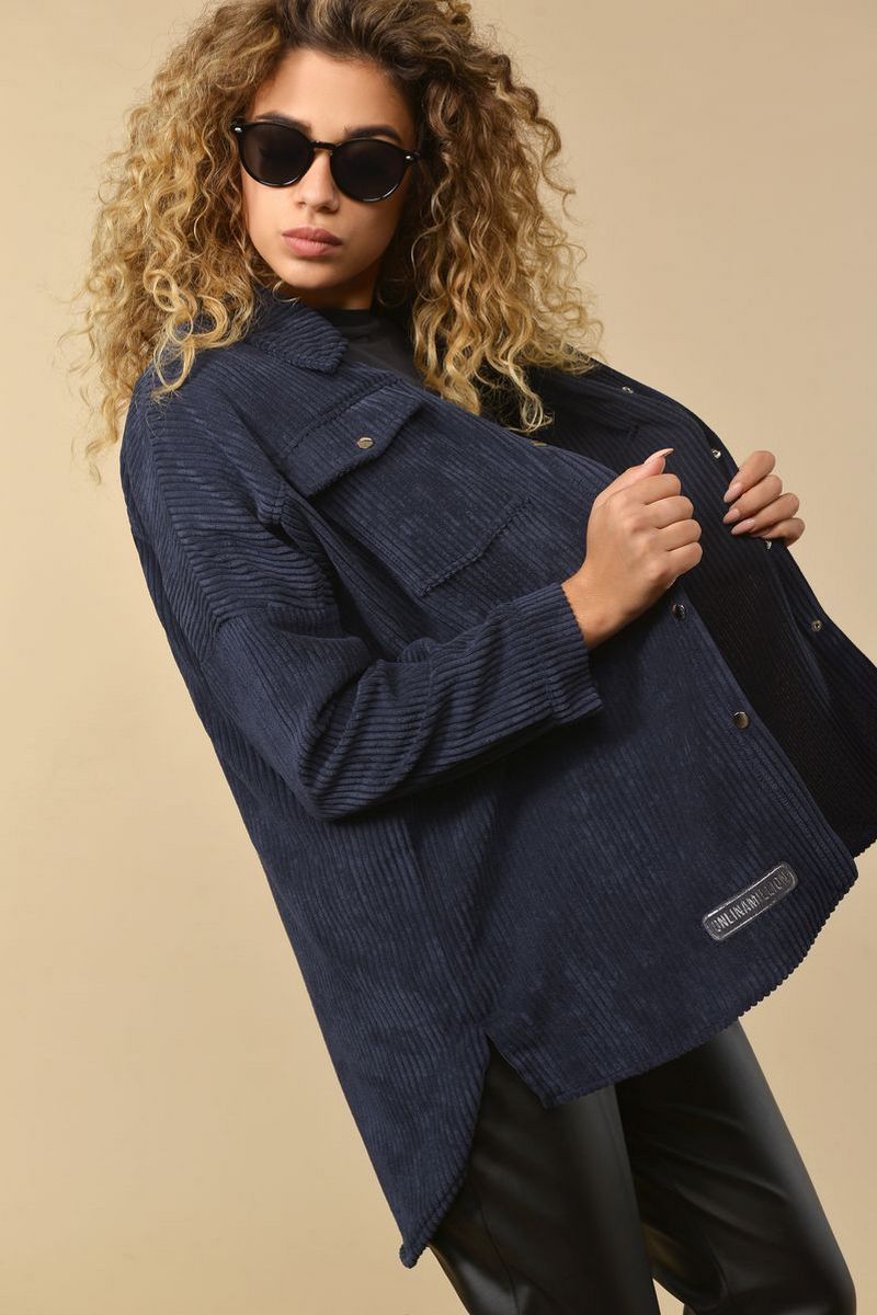 женские рубашки Сч@стье