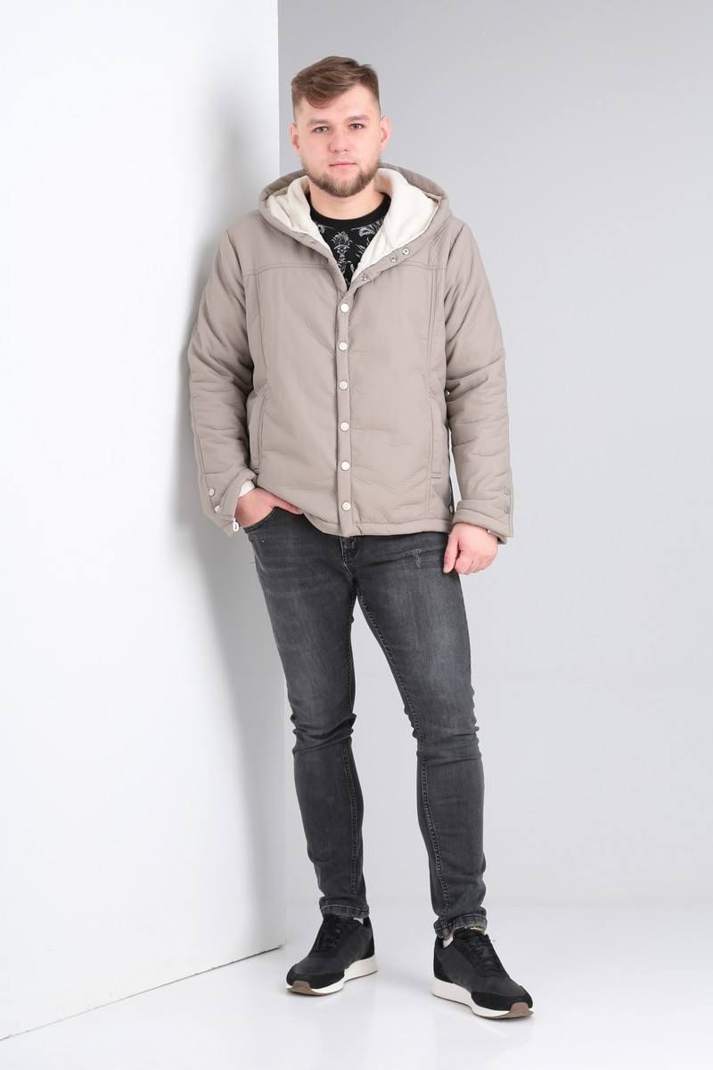 мужские куртки Celentano