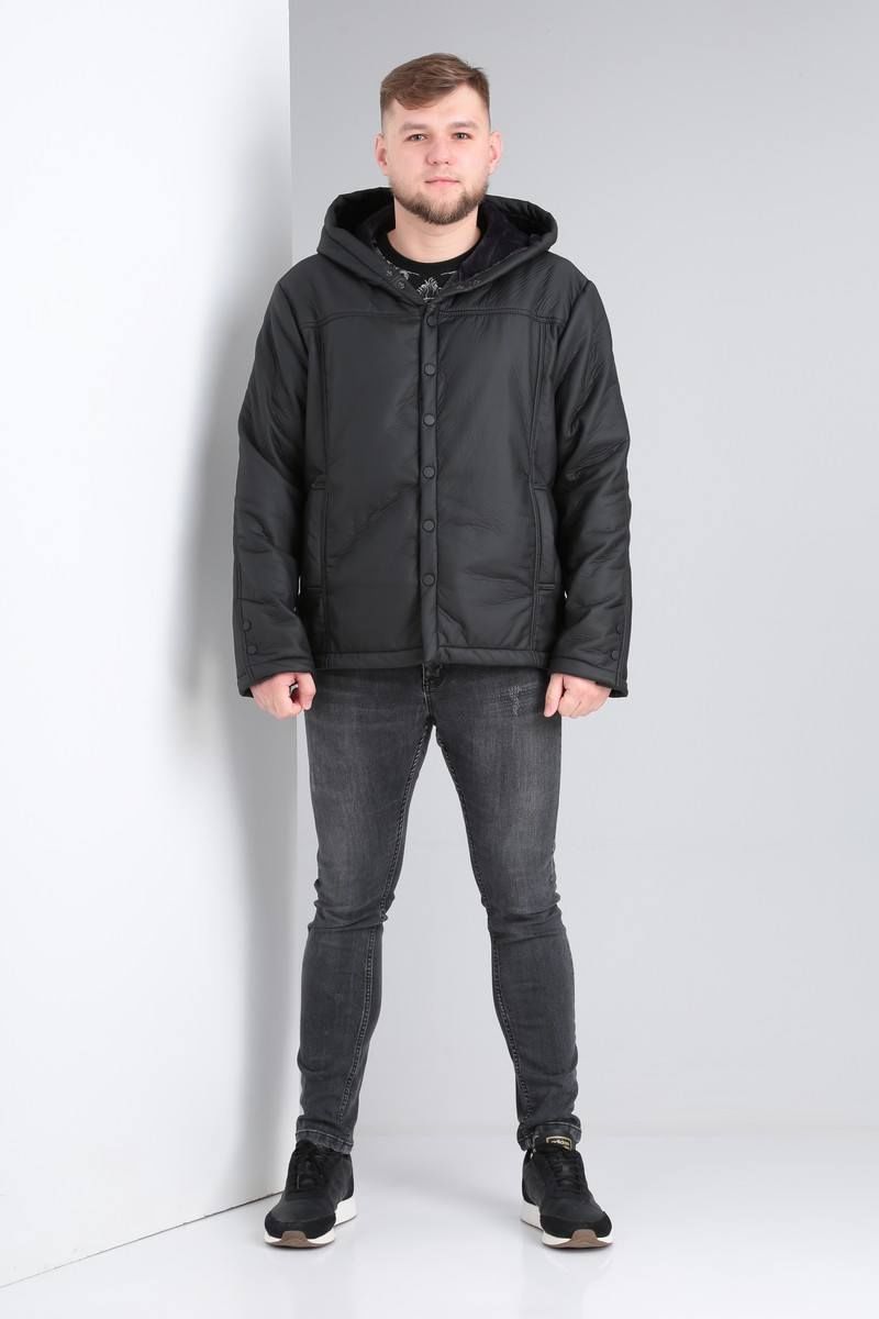 мужские куртки Celentano