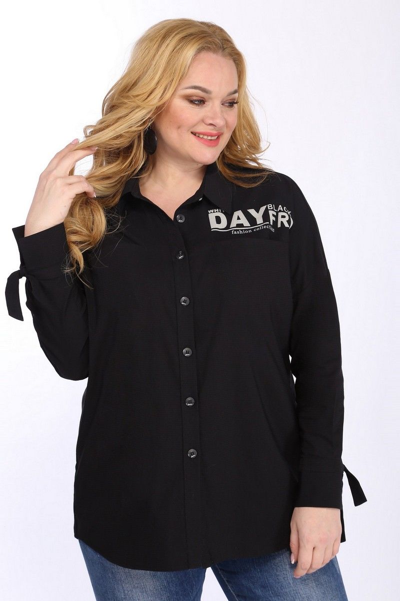 женские блузы Jurimex