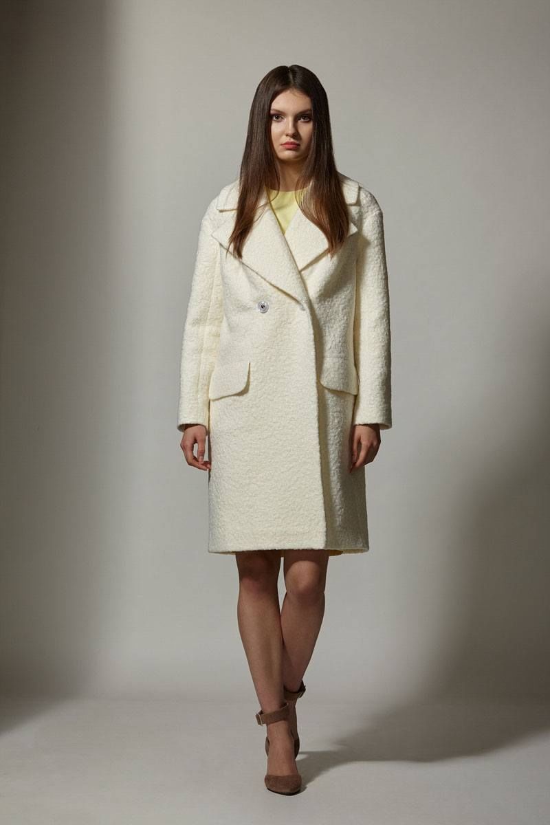 Женское пальто Rosheli