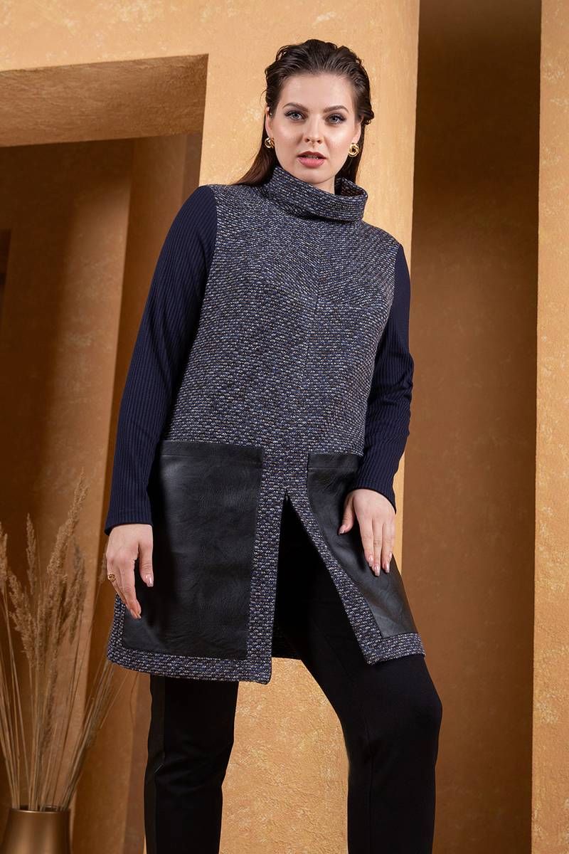 туники Daloria