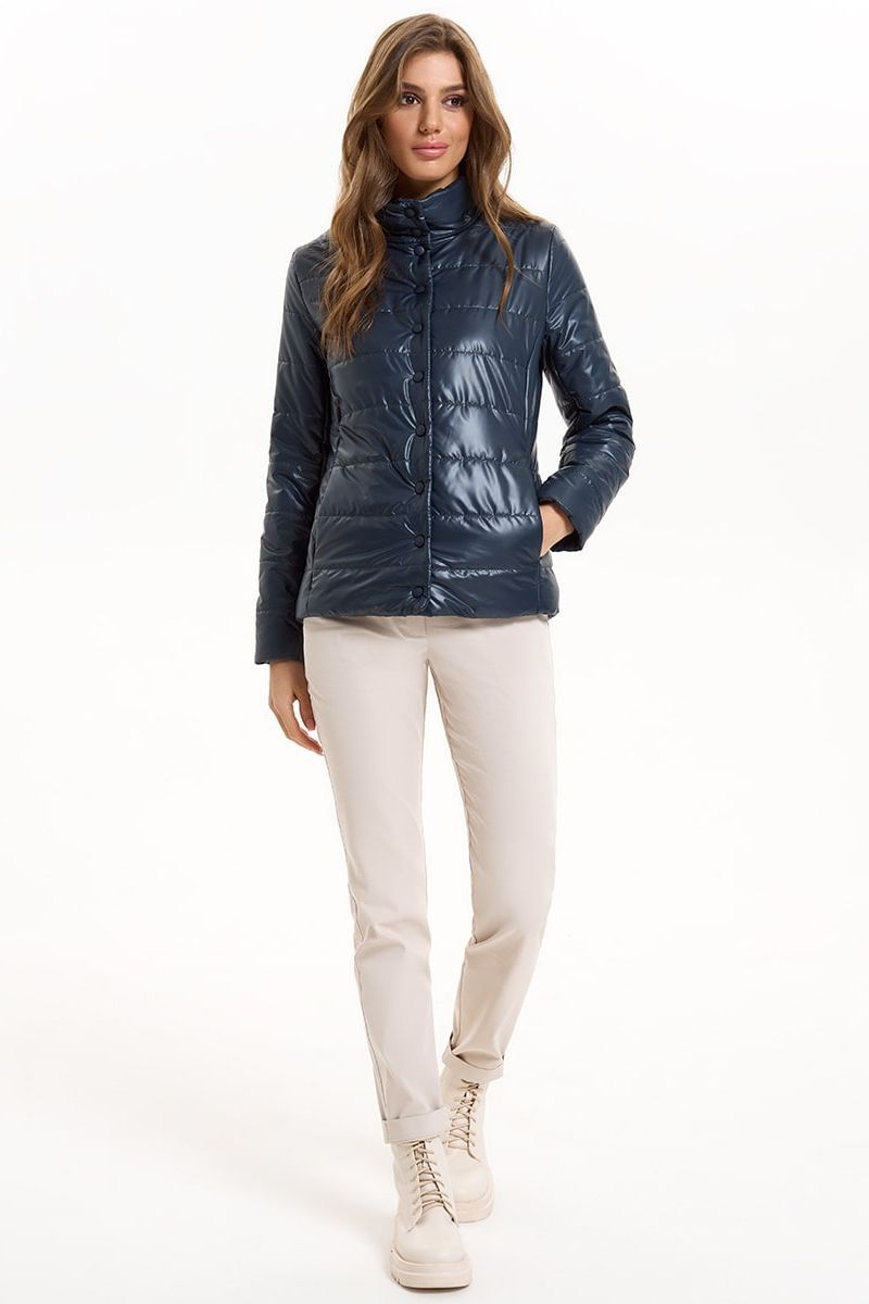 Женская куртка AYZE