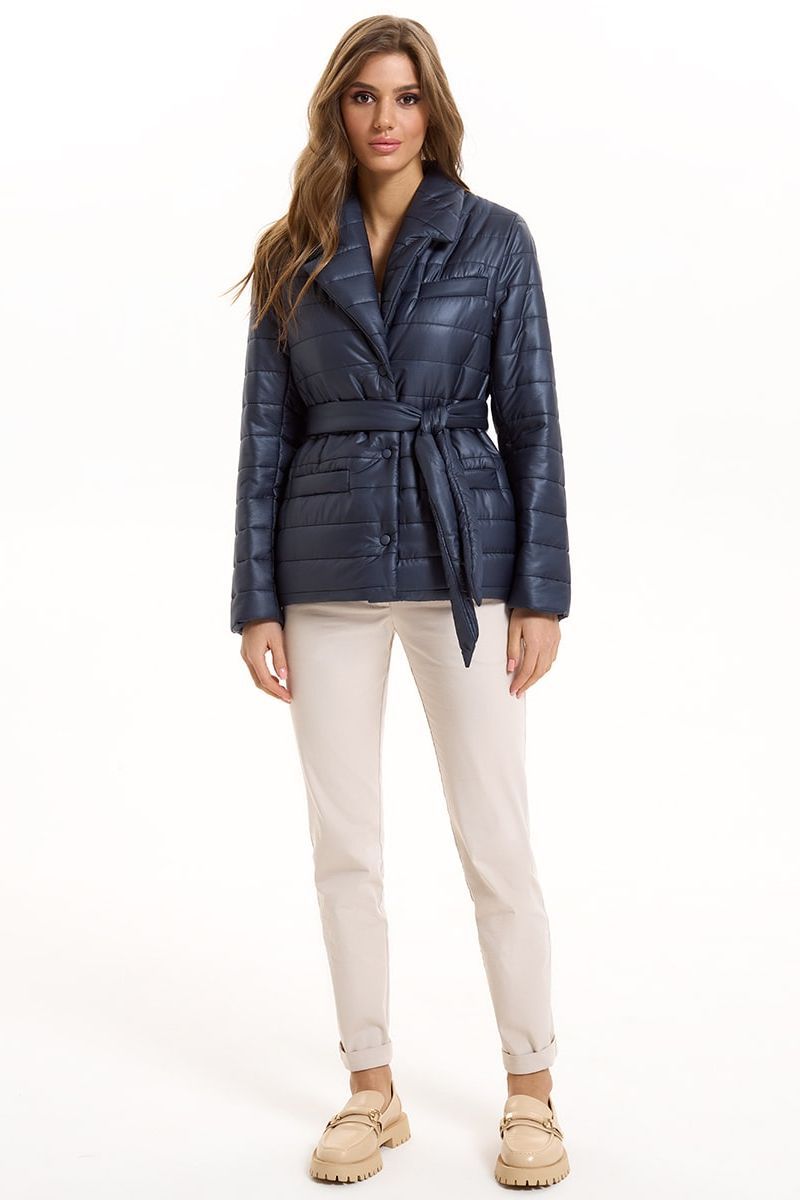 Женская куртка AYZE