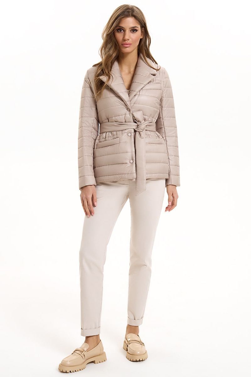 Женская куртка AYZE